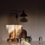 Location CreationTSWKitchen