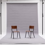 Location Creation Brixton Warehouse Studio