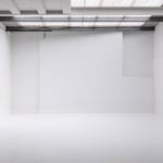 Location Creation Brixton Warehouse Overview