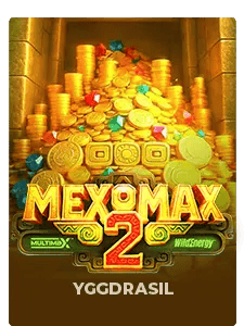 MexoMax 2