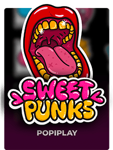 game icon