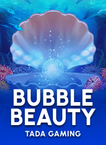 Bubble Beauty