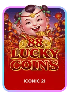 game icon