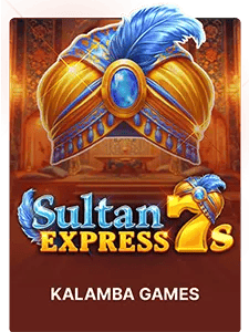 Sultan Express 7s