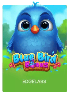 Blue Bird