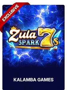 Zula Spark 7s