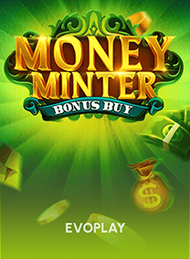 Money Minter Bonus Buy