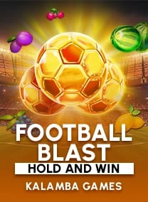 game info