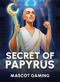 Secret of Papyrus