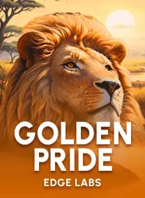 Golden Pride