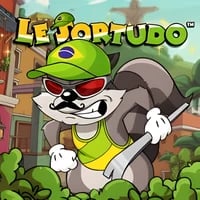 Le Sortudo Hold & Win