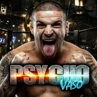 Vaso Psycho