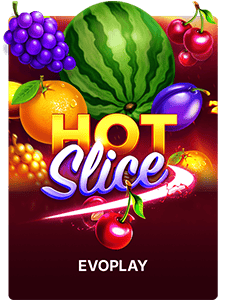 Hot Slice
