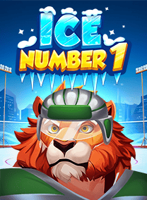game icon
