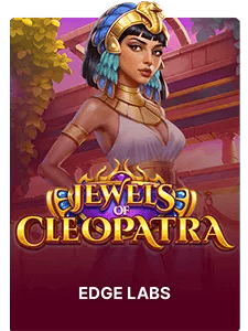 Jewels of Cleopatra
