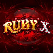 Ruby X