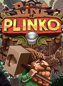 game icon