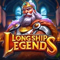 Longship Legends