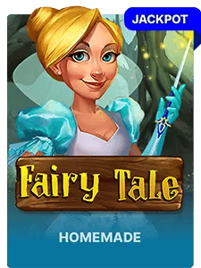 Fairy Tale
