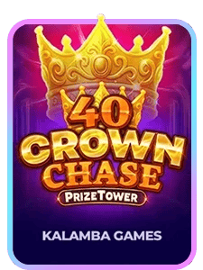 game icon