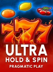 Ultra Hold and Spin