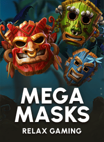 Mega Masks