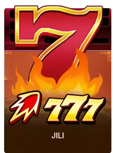 Crazy 777