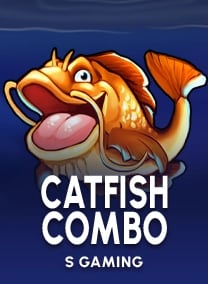 Catfish Combo