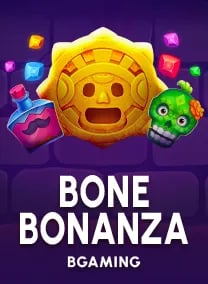 Bone Bonanza