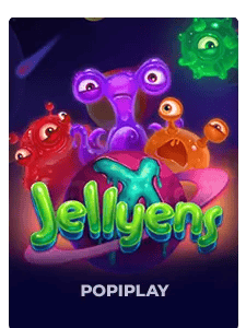 game icon