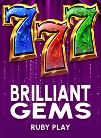 Brilliant Gems