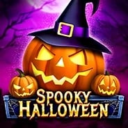 Spooky Halloween