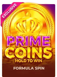 game icon