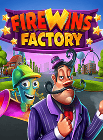 game icon