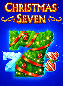 Christmas Seven