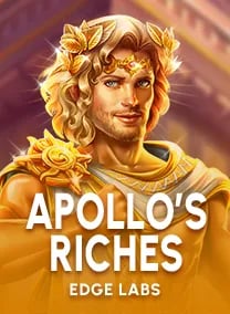 Apollo's Riches