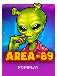 Area 69