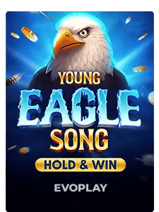 Young Eagle Song