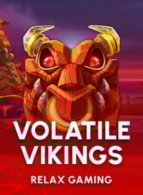 Volatile Vikings
