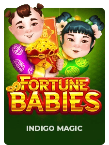 Fortune Babies