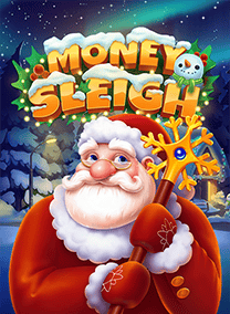 Money Sleigh