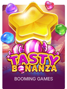Tasty Bonanza