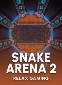 game info
