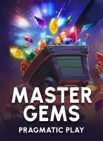 Master Gems