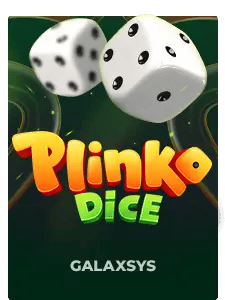 PlinkoDice