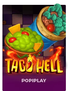 Taco Hell