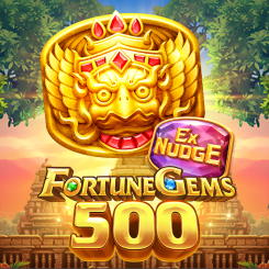 Fortune Gems 500
