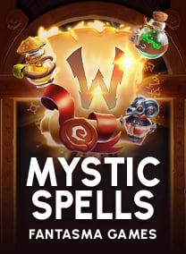 Mystic Spells