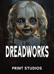 Dreadworks