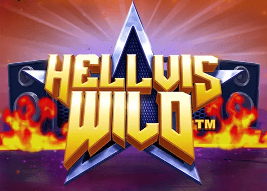 Hellvis Wild | Sweepstakes Casino Fortune Wins in the U.S. and Canada